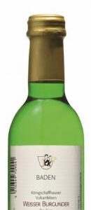 KK Spaetburgunder Vulkanf.