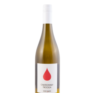 Flemlinger Vogelsprung