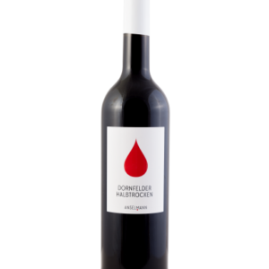 Flemlinger Bischofskreuz