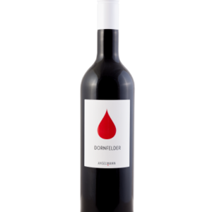 Flemlinger Bischofskreuz