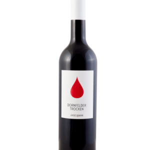 Flemlinger Bischofskreuz