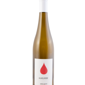 Flemlinger Vogelsprung