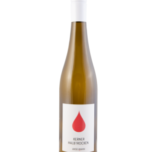 Flemlinger Vogelsprung