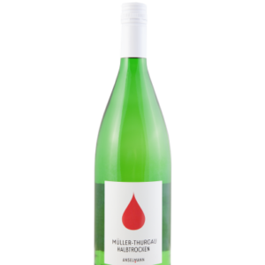 Flemlinger Vogelsprung