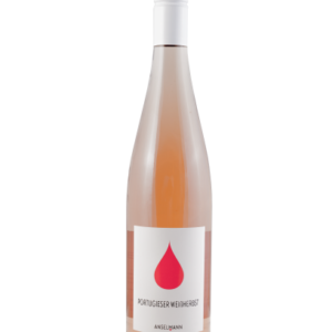 Flemlinger Bischofskreuz