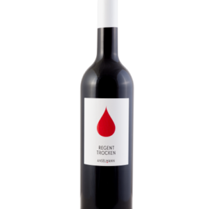 Flemlinger Vogelsprung